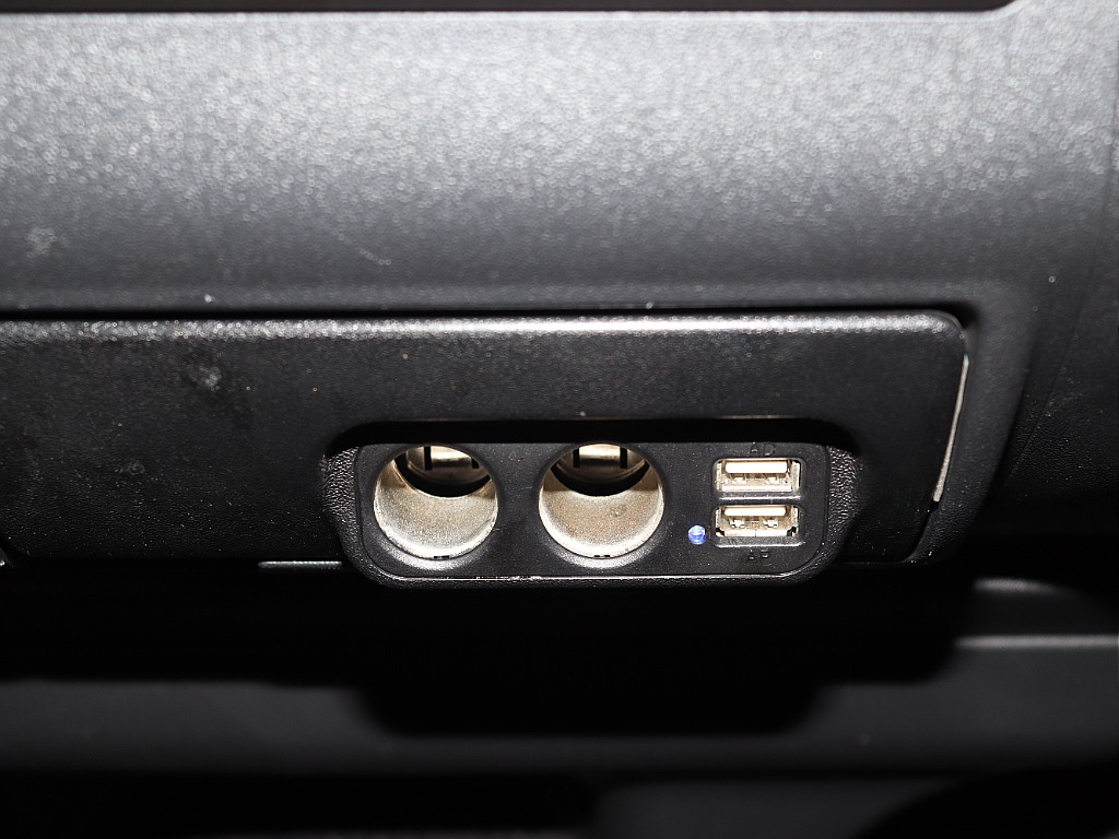 トヨタ ハイエースバン(32枚目)