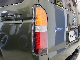 トヨタ ハイエースバン(47枚目)