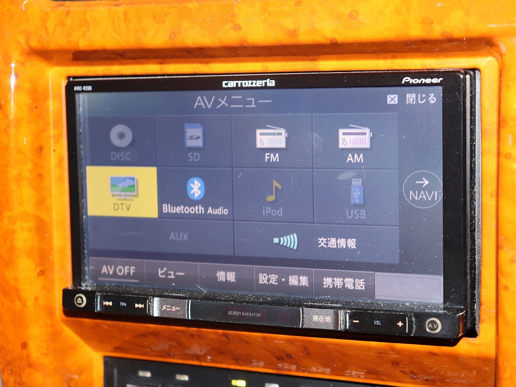 【Renoca type アメリカンクラシック×シシリアンオリーブ】【内外装フルカスタム】【全国納車可能】