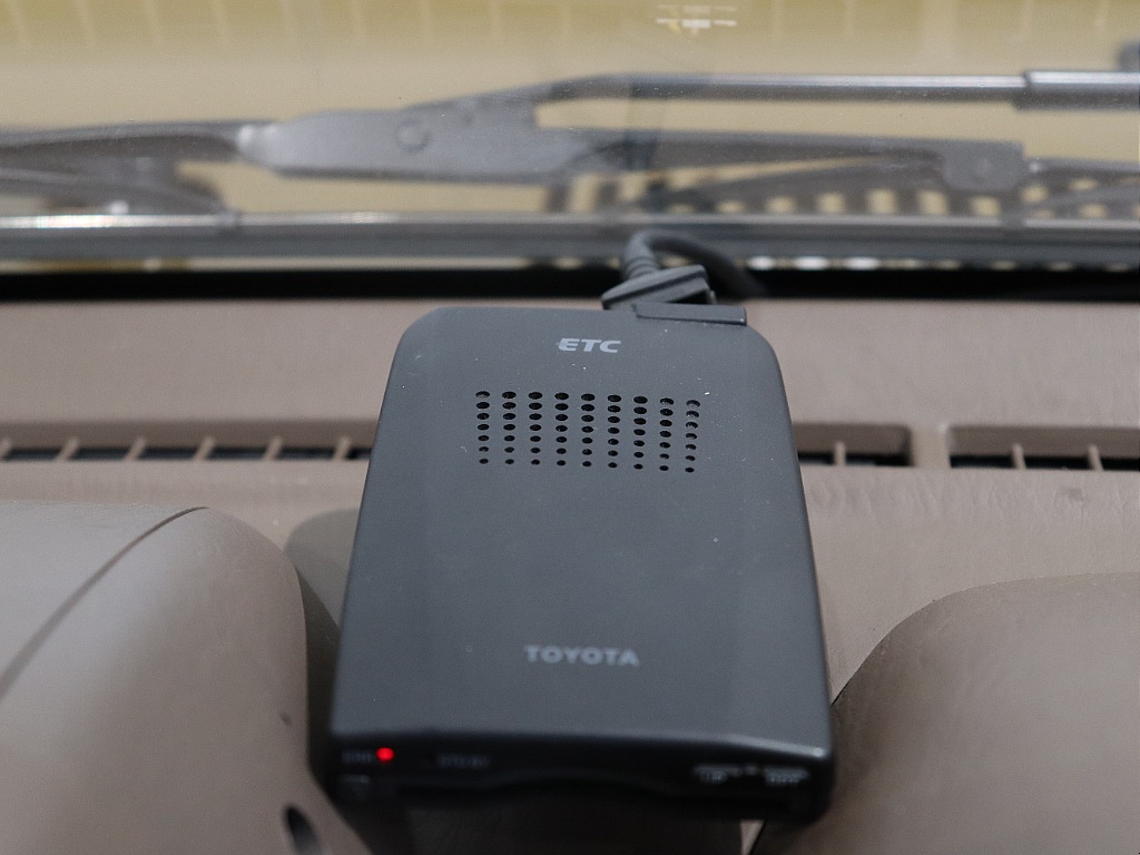 【Renoca type アメリカンクラシック×シシリアンオリーブ】【内外装フルカスタム】【全国納車可能】