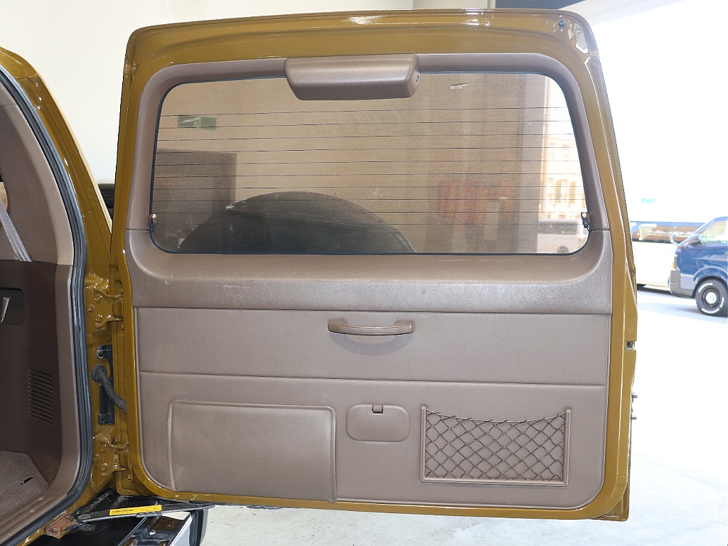 【Renoca type アメリカンクラシック×シシリアンオリーブ】【内外装フルカスタム】【全国納車可能】