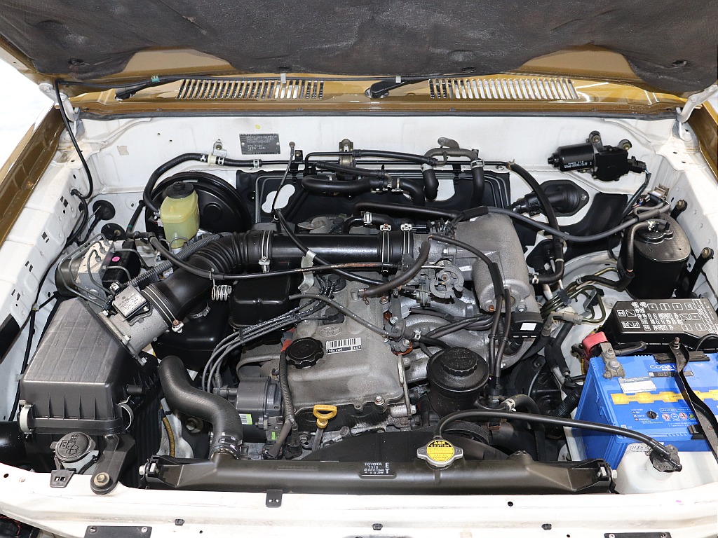 【Renoca type アメリカンクラシック×シシリアンオリーブ】【内外装フルカスタム】【全国納車可能】