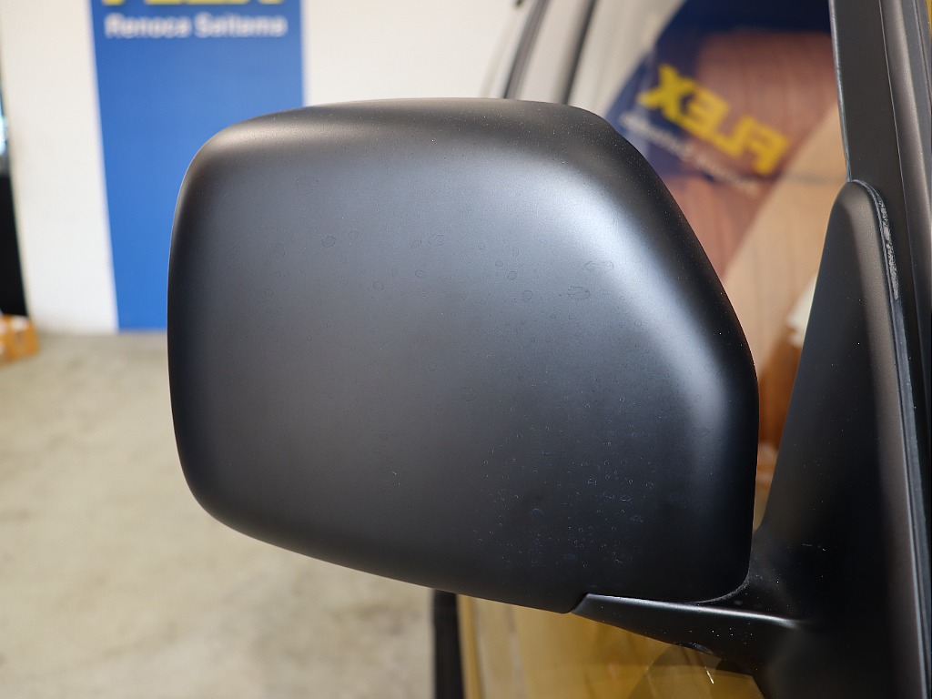 【Renoca type アメリカンクラシック×シシリアンオリーブ】【内外装フルカスタム】【全国納車可能】