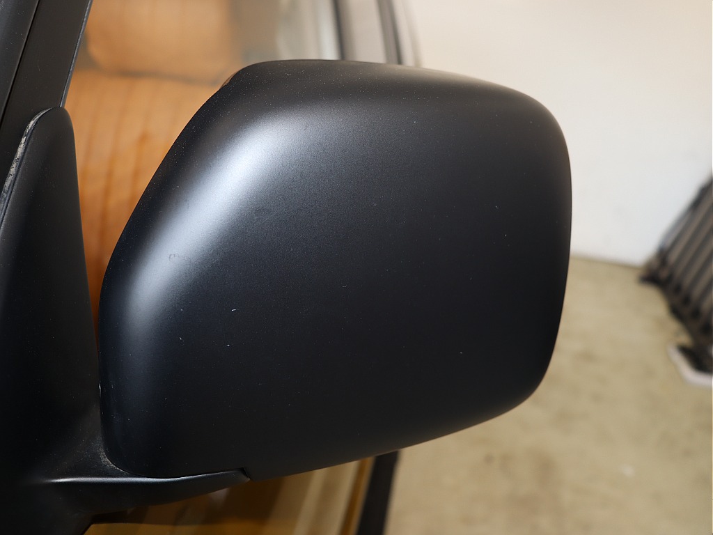 【Renoca type アメリカンクラシック×シシリアンオリーブ】【内外装フルカスタム】【全国納車可能】