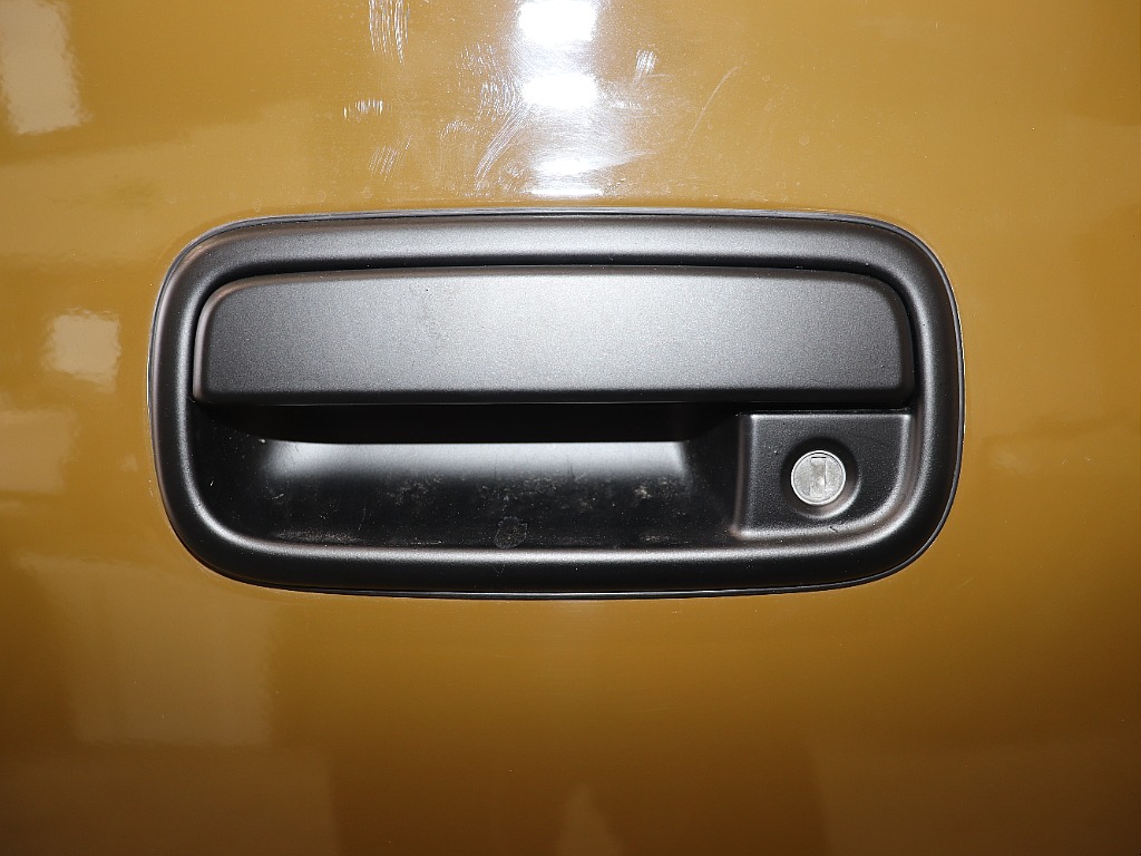 【Renoca type アメリカンクラシック×シシリアンオリーブ】【内外装フルカスタム】【全国納車可能】