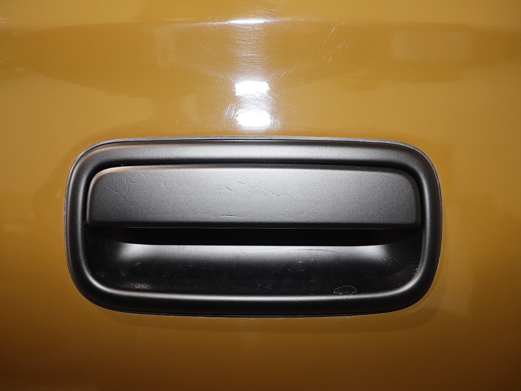 【Renoca type アメリカンクラシック×シシリアンオリーブ】【内外装フルカスタム】【全国納車可能】