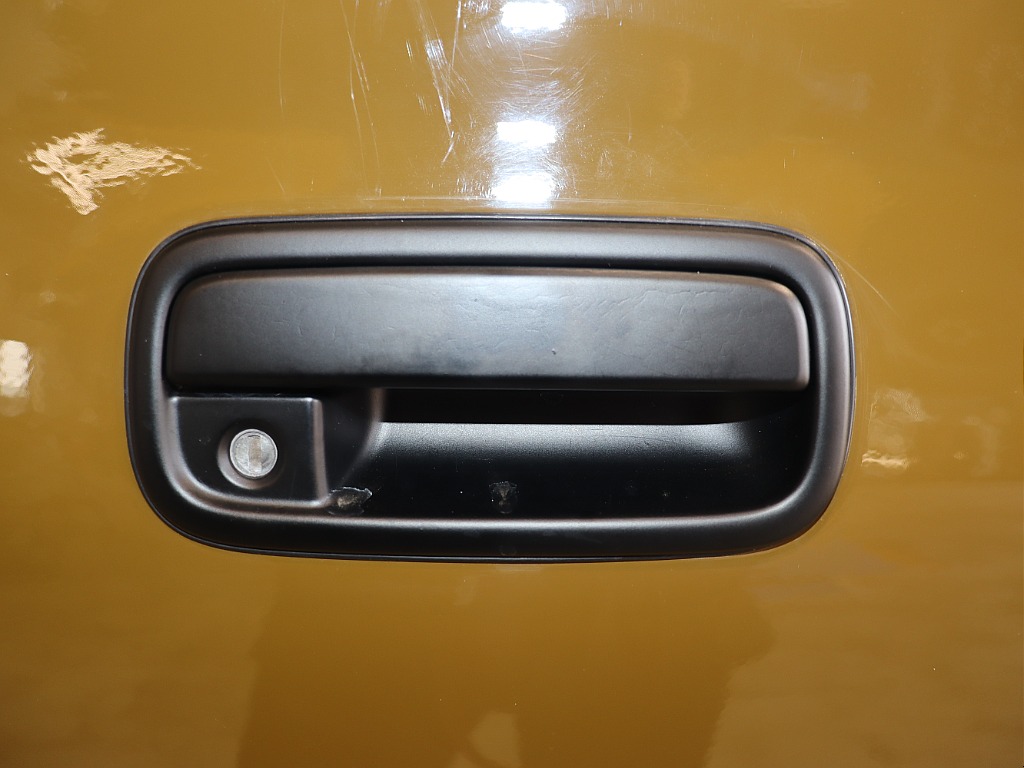 【Renoca type アメリカンクラシック×シシリアンオリーブ】【内外装フルカスタム】【全国納車可能】