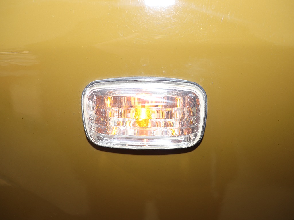 【Renoca type アメリカンクラシック×シシリアンオリーブ】【内外装フルカスタム】【全国納車可能】