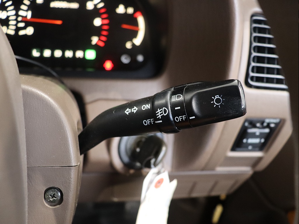 【Renoca type アメリカンクラシック×シシリアンオリーブ】【内外装フルカスタム】【全国納車可能】