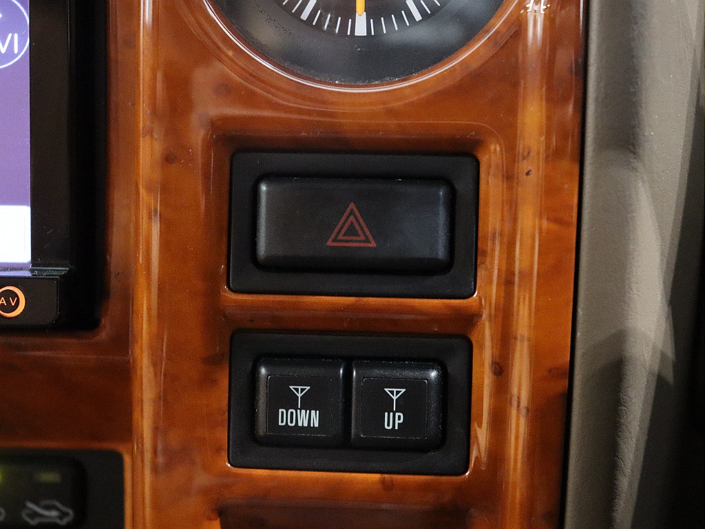 【Renoca type アメリカンクラシック×シシリアンオリーブ】【内外装フルカスタム】【全国納車可能】