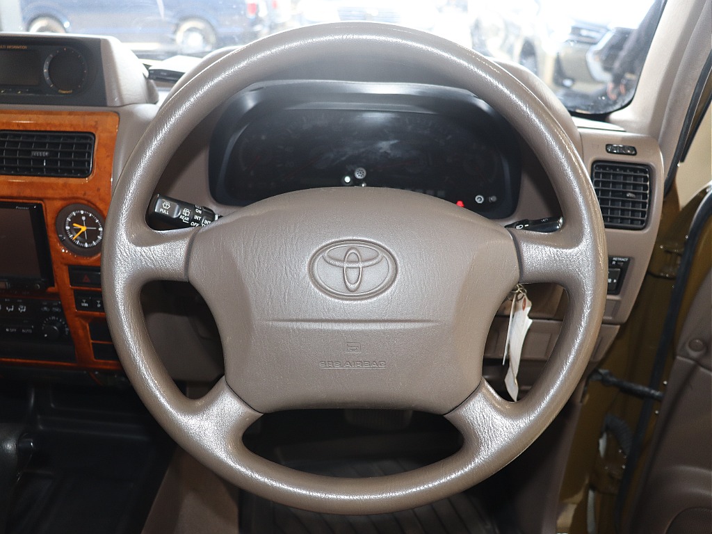 【Renoca type アメリカンクラシック×シシリアンオリーブ】【内外装フルカスタム】【全国納車可能】