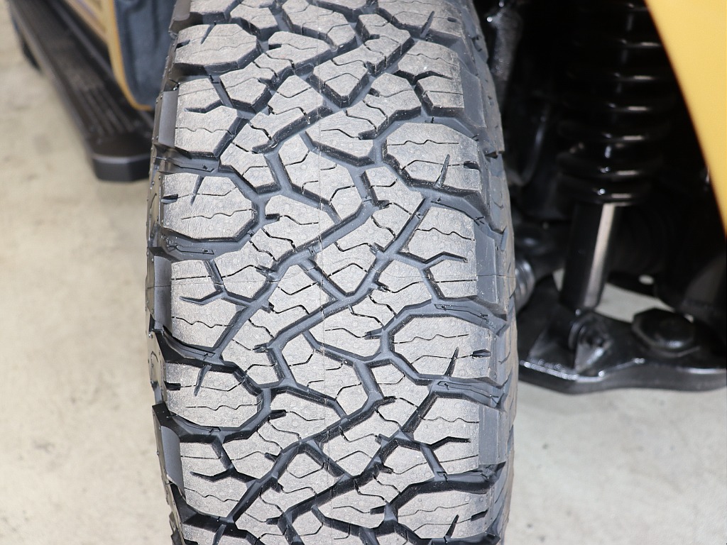 【Renoca type アメリカンクラシック×シシリアンオリーブ】【内外装フルカスタム】【全国納車可能】