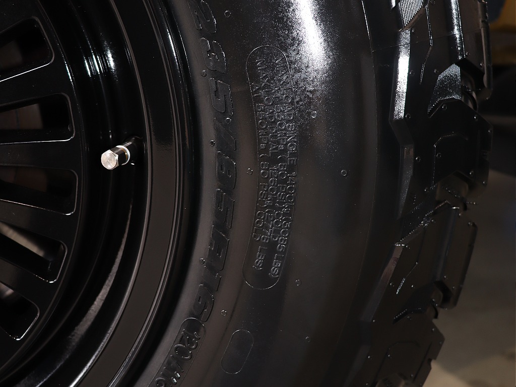 【Renoca type アメリカンクラシック×シシリアンオリーブ】【内外装フルカスタム】【全国納車可能】