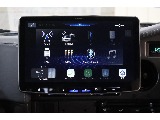 遠方納車可能！陸送納車可能！お気軽にお問い合わせください　TEL:028-649-1333