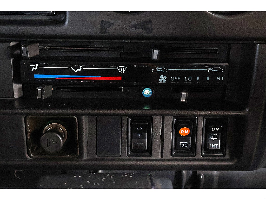 遠方納車可能！陸送納車可能！お気軽にお問い合わせください　TEL:028-649-1333