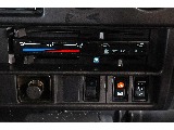 遠方納車可能！陸送納車可能！お気軽にお問い合わせください　TEL:028-649-1333