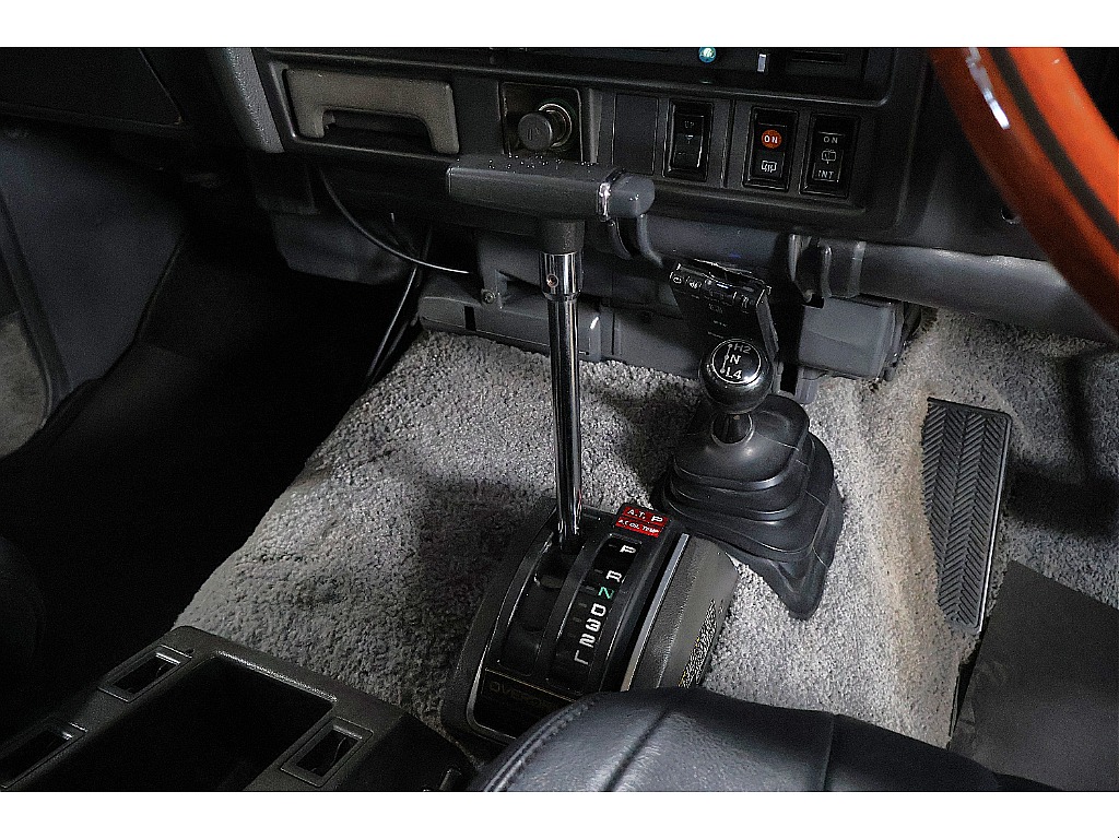 遠方納車可能！陸送納車可能！お気軽にお問い合わせください　TEL:028-649-1333