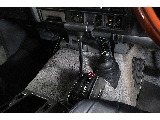 遠方納車可能！陸送納車可能！お気軽にお問い合わせください　TEL:028-649-1333