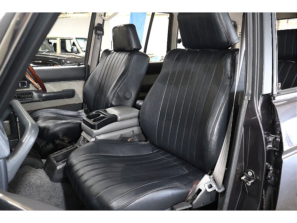 遠方納車可能！陸送納車可能！お気軽にお問い合わせください　TEL:028-649-1333