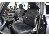 遠方納車可能！陸送納車可能！お気軽にお問い合わせください　TEL:028-649-1333