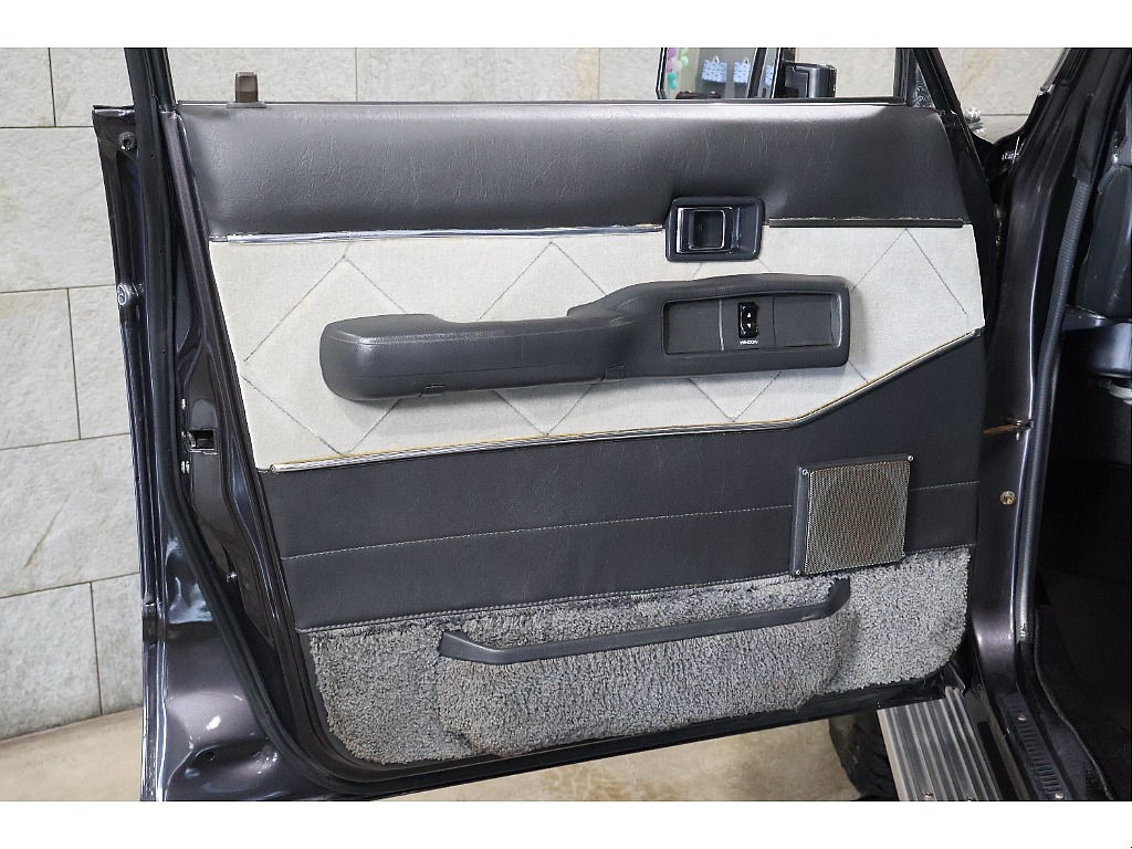 遠方納車可能！陸送納車可能！お気軽にお問い合わせください　TEL:028-649-1333