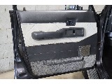 遠方納車可能！陸送納車可能！お気軽にお問い合わせください　TEL:028-649-1333