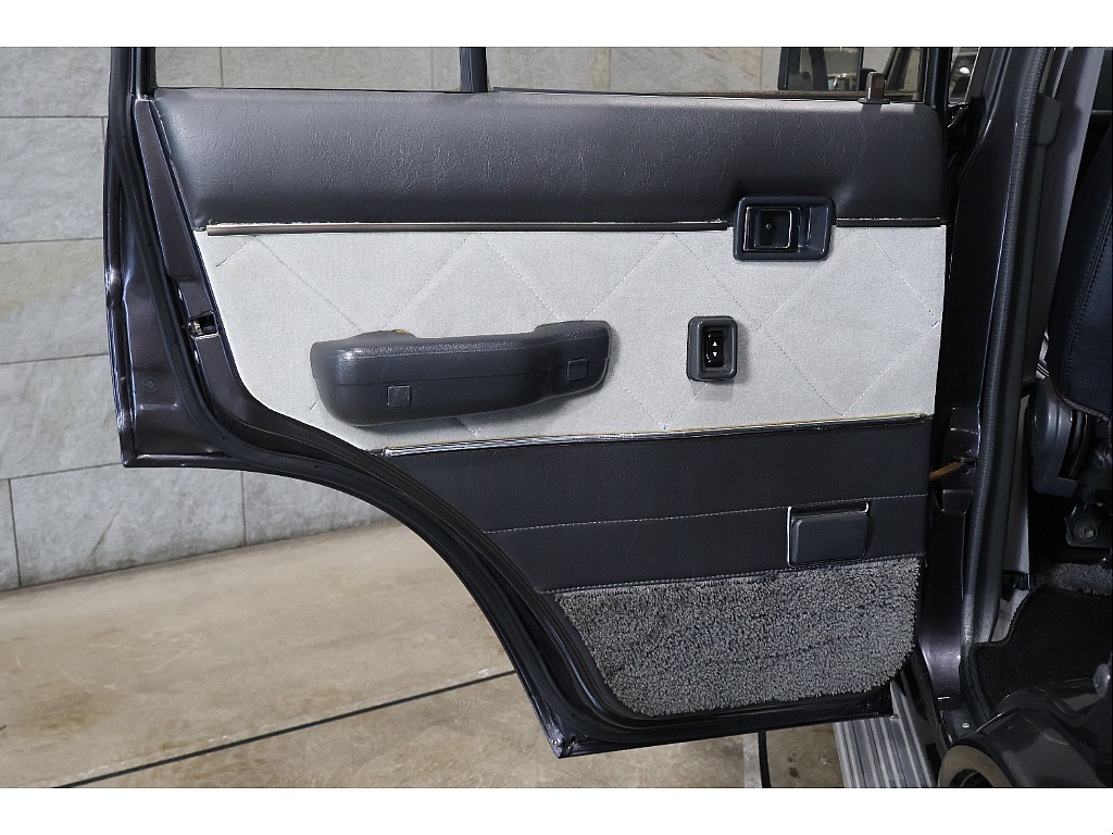 遠方納車可能！陸送納車可能！お気軽にお問い合わせください　TEL:028-649-1333