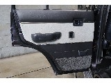 遠方納車可能！陸送納車可能！お気軽にお問い合わせください　TEL:028-649-1333