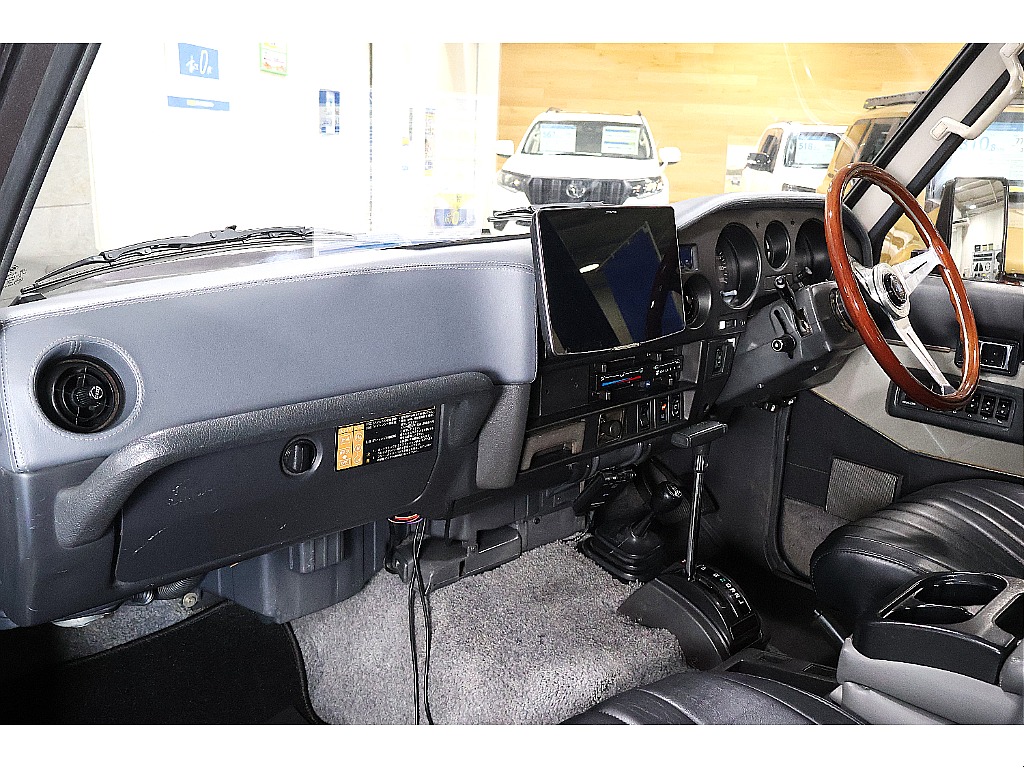 遠方納車可能！陸送納車可能！お気軽にお問い合わせください　TEL:028-649-1333