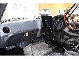 遠方納車可能！陸送納車可能！お気軽にお問い合わせください　TEL:028-649-1333