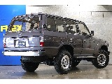 遠方納車可能！陸送納車可能！お気軽にお問い合わせください　TEL:028-649-1333