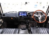 遠方納車可能！陸送納車可能！お気軽にお問い合わせください　TEL:028-649-1333