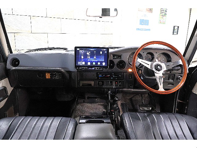 遠方納車可能！陸送納車可能！お気軽にお問い合わせください　TEL:028-649-1333