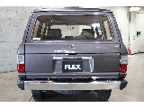 遠方納車可能！陸送納車可能！お気軽にお問い合わせください　TEL:028-649-1333