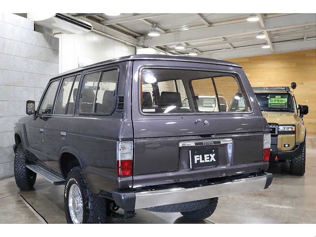 遠方納車可能！陸送納車可能！お気軽にお問い合わせください　TEL:028-649-1333
