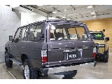 遠方納車可能！陸送納車可能！お気軽にお問い合わせください　TEL:028-649-1333