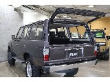 遠方納車可能！陸送納車可能！お気軽にお問い合わせください　TEL:028-649-1333
