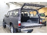 遠方納車可能！陸送納車可能！お気軽にお問い合わせください　TEL:028-649-1333