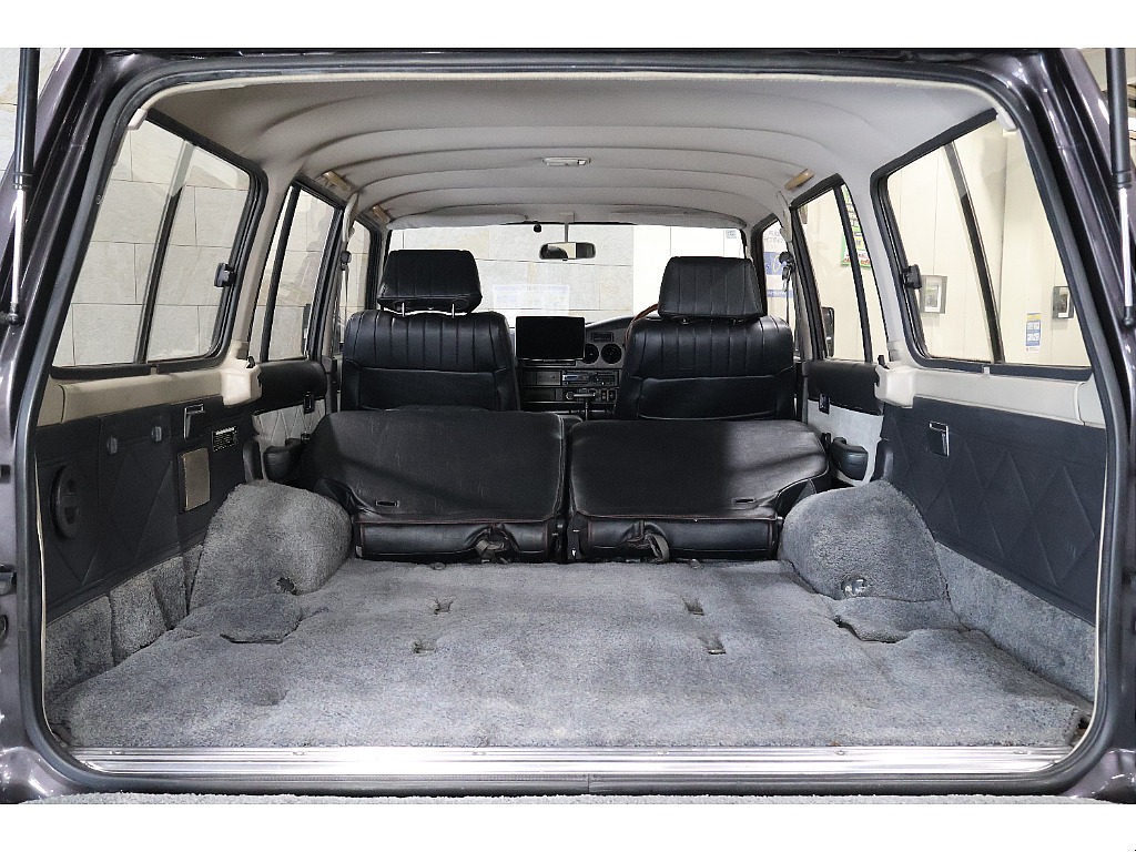 遠方納車可能！陸送納車可能！お気軽にお問い合わせください　TEL:028-649-1333