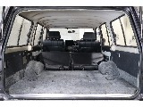 遠方納車可能！陸送納車可能！お気軽にお問い合わせください　TEL:028-649-1333