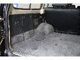 遠方納車可能！陸送納車可能！お気軽にお問い合わせください　TEL:028-649-1333