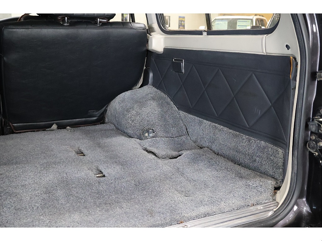 遠方納車可能！陸送納車可能！お気軽にお問い合わせください　TEL:028-649-1333