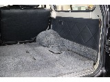 遠方納車可能！陸送納車可能！お気軽にお問い合わせください　TEL:028-649-1333