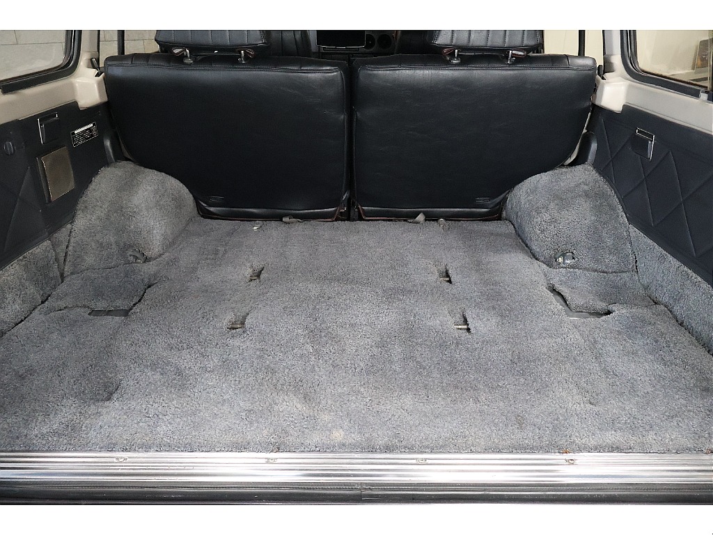 遠方納車可能！陸送納車可能！お気軽にお問い合わせください　TEL:028-649-1333