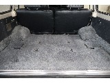 遠方納車可能！陸送納車可能！お気軽にお問い合わせください　TEL:028-649-1333