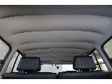 遠方納車可能！陸送納車可能！お気軽にお問い合わせください　TEL:028-649-1333