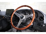 遠方納車可能！陸送納車可能！お気軽にお問い合わせください　TEL:028-649-1333