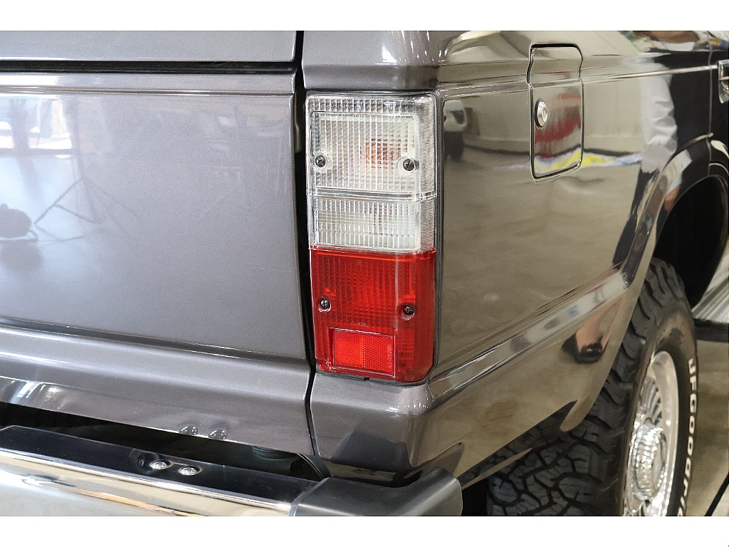 遠方納車可能！陸送納車可能！お気軽にお問い合わせください　TEL:028-649-1333