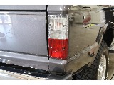 遠方納車可能！陸送納車可能！お気軽にお問い合わせください　TEL:028-649-1333