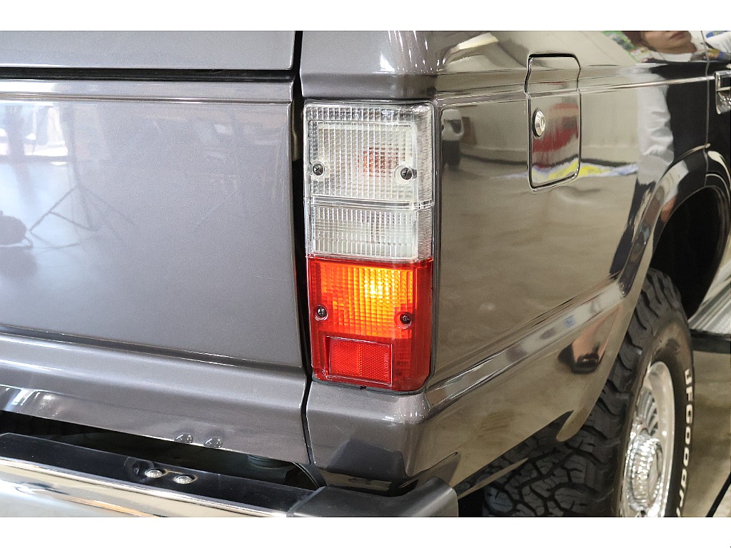 遠方納車可能！陸送納車可能！お気軽にお問い合わせください　TEL:028-649-1333
